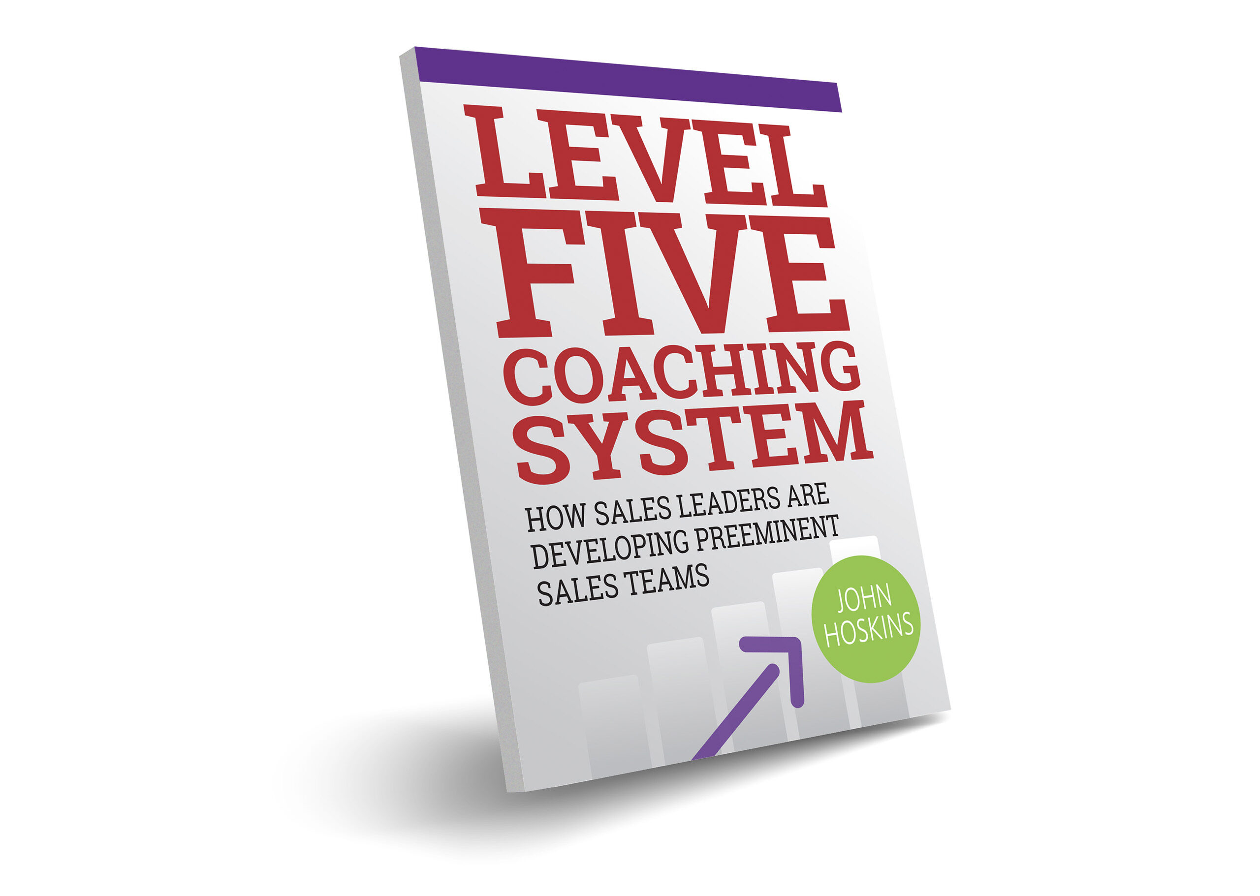 Level Five Coaching System